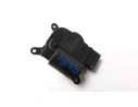MOTOR CALEFACCION 1K0907511Q 1K0907511Q 