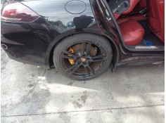 MANGUETA TRASERA DERECHA 97033161220 