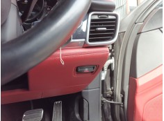 PALANCA FRENO 970613251025Q 