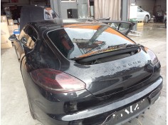 PORTON TRASERO 97051201113G 97051201113G 