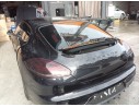 PORTON TRASERO 97051201113G 