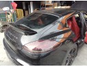 PORTON TRASERO 97051201113G 97051201113G 
