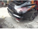 REFUERZO PARAGOLPES TRASERO 97050524100 97050524100 