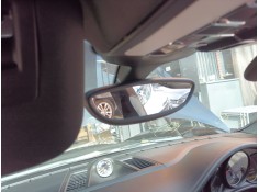 Recambio de espejo para porsche panamera diesel referencia OEM IAM   