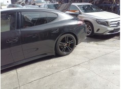 PUENTE TRASERO 97033105134 