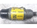 BOMBA COMBUSTIBLE 00638809 00638809 