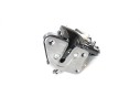 CERRADURA PUERTA TRASERA IZQUIERDA 825035134R 825035134R 