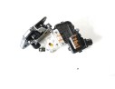 CERRADURA PUERTA TRASERA IZQUIERDA 825035134R 825035134R 