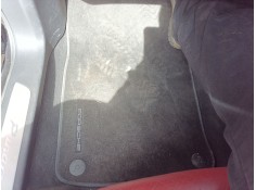 JUEGO ALFOMBRILLAS 970551011256B0 