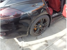 PASO RUEDA TRASERO DERECHO 97050413404 