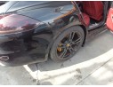 PASO RUEDA TRASERO DERECHO 97050413404 97050413404 