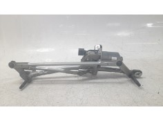 MOTOR LIMPIA DELANTERO 735065708 3397021478 