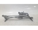 MOTOR LIMPIA DELANTERO 735065708 735065708 3397021478
