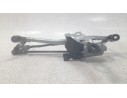 MOTOR LIMPIA DELANTERO 735065708 735065708 3397021478