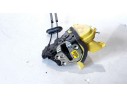 CERRADURA PUERTA DELANTERA DERECHA 81320G5010IDQ 