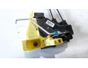 CERRADURA PUERTA DELANTERA DERECHA 81320G5010IDQ 