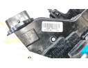 CERRADURA PUERTA DELANTERA DERECHA 81320G5010IDQ 81320G5010IDQ 