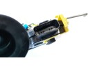CERRADURA PUERTA DELANTERA DERECHA 81320G5010IDQ 81320G5010IDQ 