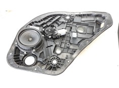 ELEVALUNAS TRASERO DERECHO 83480G5000 