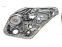 ELEVALUNAS TRASERO DERECHO 83480G5000 83480G5000 