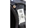 ELEVALUNAS TRASERO DERECHO 83480G5000 83480G5000 
