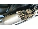 ELEVALUNAS TRASERO DERECHO 83480G5000 83480G5000 