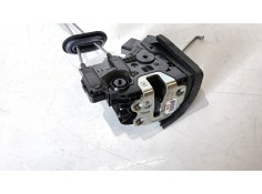 CERRADURA PUERTA TRASERA DERECHA 81410G5000IDR 81410G5000IDR 