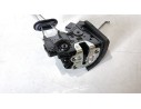CERRADURA PUERTA TRASERA DERECHA 81410G5000IDR 81410G5000IDR 