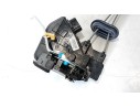CERRADURA PUERTA TRASERA DERECHA 81410G5000IDR 81410G5000IDR 