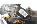 CERRADURA PUERTA TRASERA DERECHA 81410G5000IDR 81410G5000IDR 
