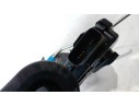 CERRADURA PUERTA TRASERA DERECHA 81410G5000IDR 81410G5000IDR 