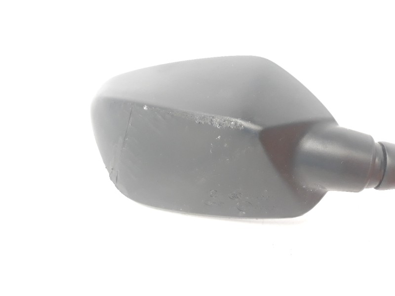 Recambio de retrovisor derecho para honda cbr 650r referencia OEM IAM 88110MJED01  