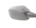 RETROVISOR DERECHO 88110MJED01 