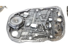 ELEVALUNAS DELANTERO DERECHO 82480G5100 82480G5100 