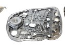 ELEVALUNAS DELANTERO DERECHO 82480G5100 82480G5100 