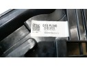 ELEVALUNAS DELANTERO DERECHO 82480G5100 82480G5100 