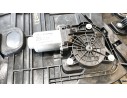 ELEVALUNAS DELANTERO DERECHO 82480G5100 82480G5100 