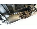 ELEVALUNAS DELANTERO DERECHO 82480G5100 82480G5100 