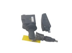 CONMUTADOR DE ARRANQUE 7PP905865F 7PP905865F 7PP905852C