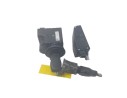 CONMUTADOR DE ARRANQUE 7PP905865F 7PP905865F 7PP905852C