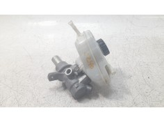 Recambio de bomba freno para mercedes-benz clase e cabrio (bm 238) 2.0 cdi cat referencia OEM IAM 2134300000   2