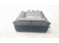Recambio de centralita motor uce para porsche cayenne (typ 92aa) s diesel referencia OEM IAM 7P5907409B 0281030459  2