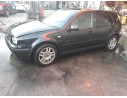 VOLKSWAGEN GOLF IV BERLINA (1J1)