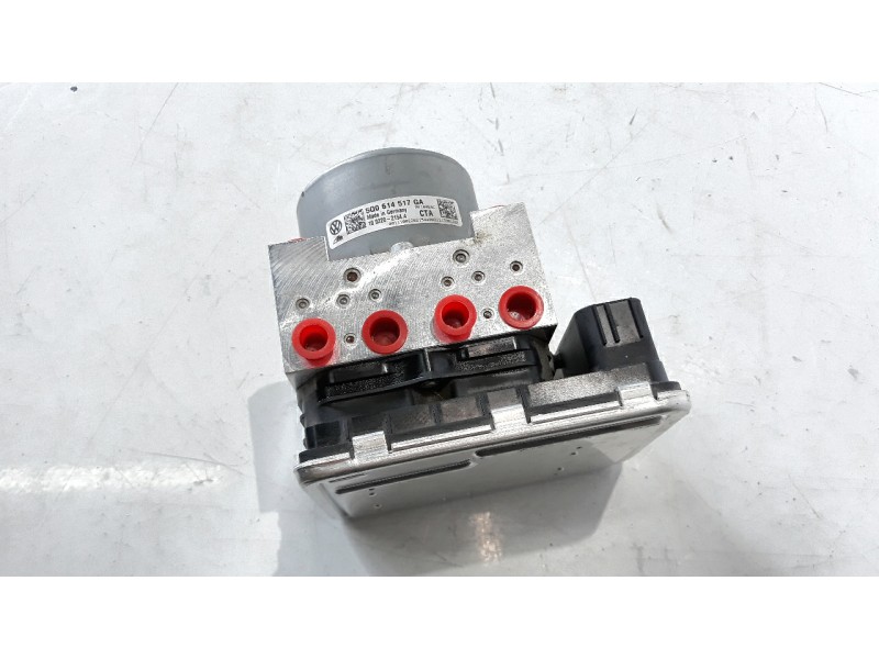 Recambio de abs para seat ateca (kh7) 1.0 tsi referencia OEM IAM 5Q0614517GA  