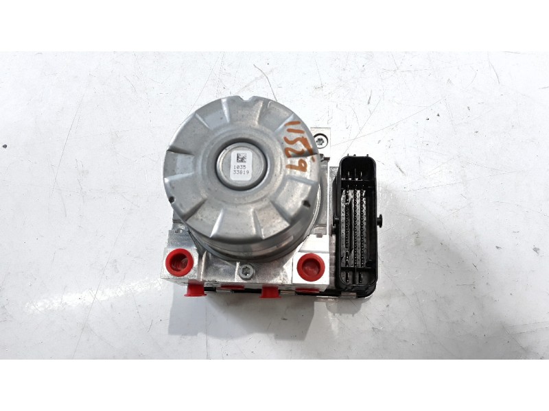 Recambio de abs para seat ateca (kh7) 1.0 tsi referencia OEM IAM 5Q0614517GA  