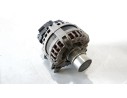 ALTERNADOR 05E903027B 05E903027B ALF280A01BS