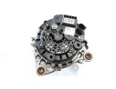 ALTERNADOR 05E903027B ALF280A01BS 
