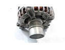 ALTERNADOR 05E903027B 05E903027B ALF280A01BS