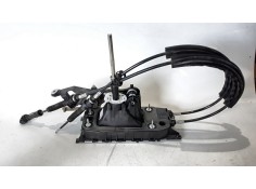 PALANCA CAMBIO 5R3711049K 