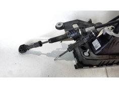 Recambio de palanca cambio para skoda scala (nw) 1.0 tsi referencia OEM IAM 5R3711049K   2